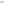 (S0M85A) ARUBA SWITCH (สวิตช์) 6200F 48G CL4 PoE 4SFP 740W Switch (1G Uplink)