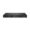 hpe-aruba-networking-cx6200f-48g-class4-poe-and-4sfp-740w-switch-003-100x100-1.jpg (S0M85A) ARUBA SWITCH (สวิตช์) 6200F 48G CL4 PoE 4SFP 740W Switch (1G Uplink)