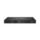 hpe-aruba-networking-cx6200f-48g-class4-poe-and-4sfp-740w-switch-003-100x100-1.jpg (S0M85A) ARUBA SWITCH (สวิตช์) 6200F 48G CL4 PoE 4SFP 740W Switch (1G Uplink)