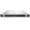 (P28948-B21) HPE DL360G10+ Xeon-G 6326 ICT47024064