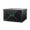 hpe-proliant-microserver-gen11-001.jpg (P68819-371) HPE MicroSvr G11 G7400 16G NHP Cmp Svr