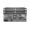hpe-proliant-microserver-gen11-003.jpg (P68819-371) HPE MicroSvr G11 G7400 16G NHP Cmp Svr