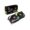 [90YV0G1G-M0NA00] KO-RTX3060TI-O8G-V2-GAMING