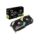 [90YV0G1G-M0NA00] KO-RTX3060TI-O8G-V2-GAMING