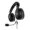 [4P5M2AA] HYPER-X Cloud Orbit หูฟัง (สีดำ) รุ่น 4P5M2AA