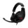 [4P5L7AB#UUF] HP Cloud Stinger Gaming Headset (Black)