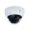 Dahua 2MP WDR IR Dome Network Camera [DH-IPC-HDBW2231RP-ZAS-S2]