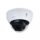 Dahua 2MP WDR IR Dome Network Camera [DH-IPC-HDBW2231RP-ZAS-S2]