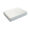 HIKVISION เครื่องบันทึกภาพ 16 ช่อง รุ่น iDS-7116HQHI-M1/S(C)