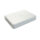 HIKVISION เครื่องบันทึกภาพ 16 ช่อง รุ่น iDS-7116HQHI-M1/S(C)