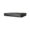 iDS-7216HQHI-M1S_WEB.jpg HIKVISION เครื่องบันทึกภาพ 2 ล้านพิกเซล 16 ช่อง รุ่น iDS-7216HQHI-M1/S(C)