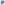 (MPQ13TH/A) Apple 10.9-inch iPad Wi-Fi 64GB - Blue