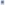 (MQ6U3TH/A) Apple 10.9-inch iPad Wi-Fi + Cellular 256GB - Blue