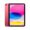 iPad_10th_generation_Cellular_Pink_PDP_Image_Fall23_Position-1-alt__en-US.jpg (MQ6W3TH/A) Apple 10.9-inch iPad Wi-Fi + Cellular 256GB - Pink