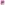(MQ6W3TH/A) Apple 10.9-inch iPad Wi-Fi + Cellular 256GB - Pink