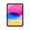 iPad_10th_generation_Cellular_Pink_PDP_Image_Fall23_Position-1__en-US.jpg (MQ6W3TH/A) Apple 10.9-inch iPad Wi-Fi + Cellular 256GB - Pink
