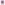 (MQ6W3TH/A) Apple 10.9-inch iPad Wi-Fi + Cellular 256GB - Pink