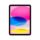 iPad_10th_generation_Cellular_Pink_PDP_Image_Fall23_Position-1__en-US_c56fdf05-bb8b-4dae-ba51-3ca448d9c63b.jpg (MQ6M3TH/A) Apple 10.9-inch iPad Wi-Fi + Cellular 64GB - Pink