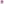 (MQ6M3TH/A) Apple 10.9-inch iPad Wi-Fi + Cellular 64GB - Pink