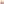 (MQ6M3TH/A) Apple 10.9-inch iPad Wi-Fi + Cellular 64GB - Pink