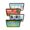 iPad_10th_generation_Cellular_Pink_PDP_Image_Fall23_Position-3__en-US.jpg (MQ6W3TH/A) Apple 10.9-inch iPad Wi-Fi + Cellular 256GB - Pink