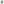 (MQ6M3TH/A) Apple 10.9-inch iPad Wi-Fi + Cellular 64GB - Pink