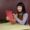 iPad_10th_generation_Cellular_Pink_PDP_Image_Fall23_Position-6__en-US.jpg (MQ6W3TH/A) Apple 10.9-inch iPad Wi-Fi + Cellular 256GB - Pink