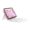 iPad_10th_generation_Cellular_Pink_PDP_Image_Fall23_Position-7__en-US.jpg (MQ6W3TH/A) Apple 10.9-inch iPad Wi-Fi + Cellular 256GB - Pink