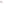 (MQ6M3TH/A) Apple 10.9-inch iPad Wi-Fi + Cellular 64GB - Pink