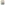 (MPQ03TH/A) Apple 10.9-inch iPad Wi-Fi 64GB - Silver