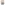 (MPQ83TH/A) Apple 10.9-inch iPad Wi-Fi 256GB - Silver