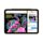(MPQ83TH/A) Apple 10.9-inch iPad Wi-Fi 256GB - Silver