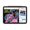 (MPQ03TH/A) Apple 10.9-inch iPad Wi-Fi 64GB - Silver