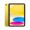 (MQ6V3TH/A) Apple 10.9-inch iPad Wi-Fi + Cellular 256GB - Yellow