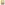 (MQ6L3TH/A) Apple 10.9-inch iPad Wi-Fi + Cellular 64GB - Yellow