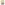 (MQ6L3TH/A) Apple 10.9-inch iPad Wi-Fi + Cellular 64GB - Yellow