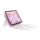 (MPQA3TH/A) Apple 10.9-inch iPad Wi-Fi 256GB - Yellow