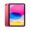 (MPQ33TH/A) Apple 10.9-inch iPad Wi-Fi 64GB - Pink