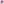 (MPQ33TH/A) Apple 10.9-inch iPad Wi-Fi 64GB - Pink