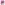 (MPQ33TH/A) Apple 10.9-inch iPad Wi-Fi 64GB - Pink