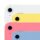 (MPQ33TH/A) Apple 10.9-inch iPad Wi-Fi 64GB - Pink