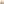 (MPQ33TH/A) Apple 10.9-inch iPad Wi-Fi 64GB - Pink