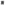 (MYEK3ZP/A) Apple iPhone 16 512GB Black