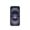 (MYEK3ZP/A) Apple iPhone 16 512GB Black
