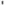 (MYEK3ZP/A) Apple iPhone 16 512GB Black