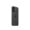 (MYEK3ZP/A) Apple iPhone 16 512GB Black