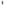 (MYEK3ZP/A) Apple iPhone 16 512GB Black