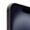 (MYEK3ZP/A) Apple iPhone 16 512GB Black