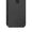 (MYEK3ZP/A) Apple iPhone 16 512GB Black