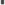 (MYEK3ZP/A) Apple iPhone 16 512GB Black